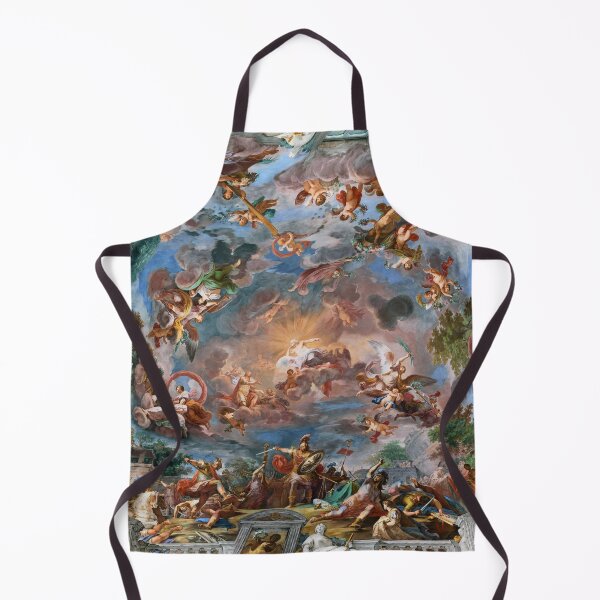 Item preview, Roman Civilization and the Heroic Virtue of Honor - Mariano Rossi designed and sold by Onodera.