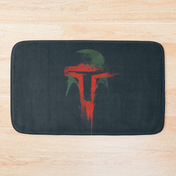 Item preview, Boba's Helmet - Mandalorian designed and sold by HardDraw.