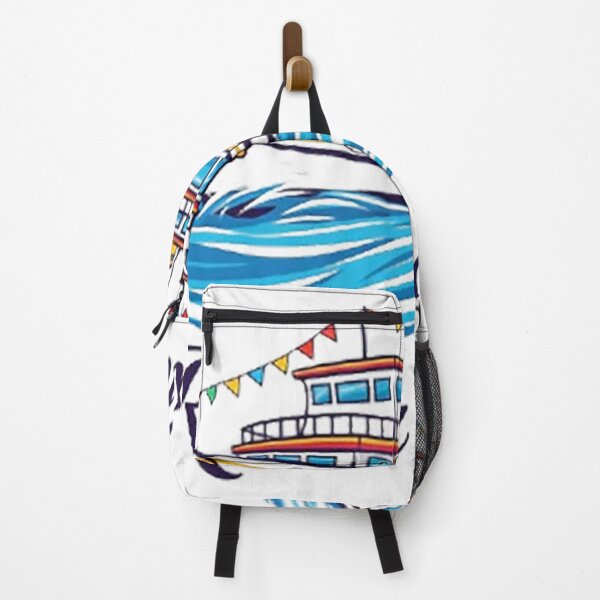 Item preview, RIVER SEINE designed and sold by likbatonboot.