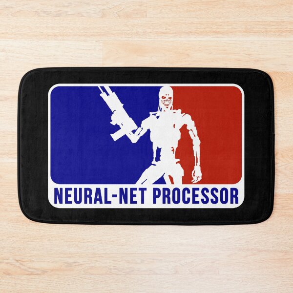 Item preview, Major Learning CPU designed and sold by CCCDesign.