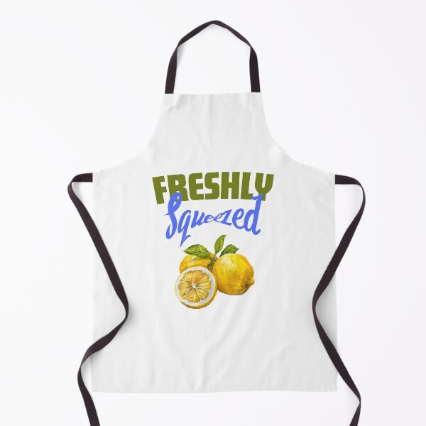 Item preview, Lemon Shirt, Freshly Squeezed TShirt, Lemon Boho Tee, Summer Aesthetics, Funny Beach Shirt, Summer Shirt, Gift, Gift for Friend, Gifted designed and sold by Embee-Designed.