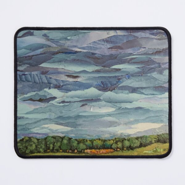 Item preview, Backfield’s Ripe designed and sold by JWBriddell.