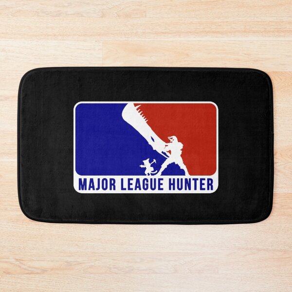 Item preview, Major Hunter designed and sold by CCCDesign.