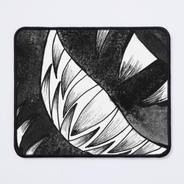 Item preview, Teeth designed and sold by Cristina-ZG.