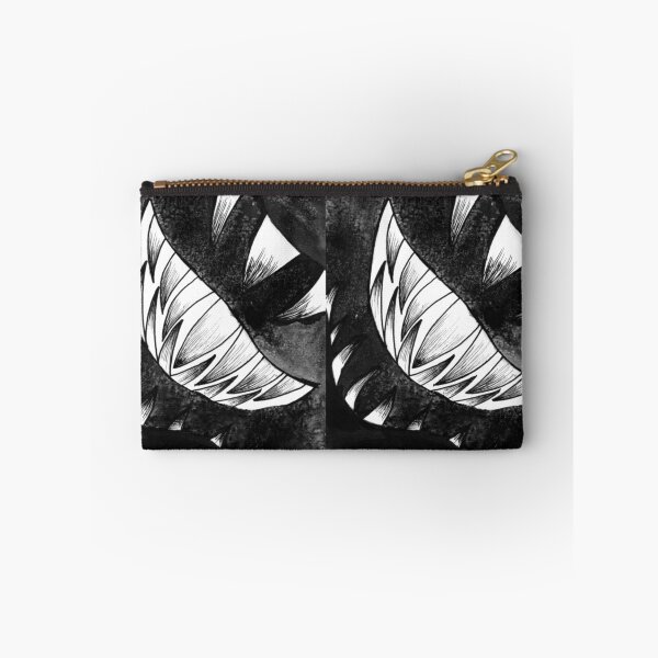 Item preview, Teeth designed and sold by Cristina-ZG.