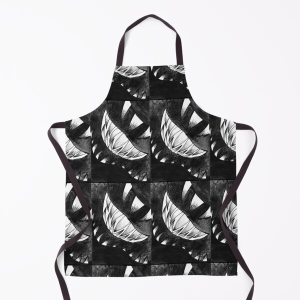 Item preview, Teeth designed and sold by Cristina-ZG.