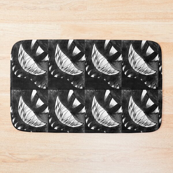 Item preview, Teeth designed and sold by Cristina-ZG.