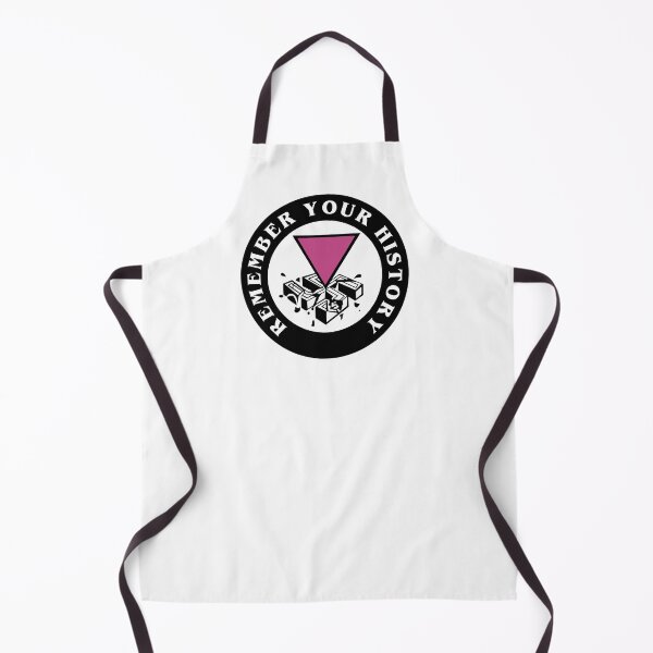 Item preview, Remember your history designed and sold by remerasnerdas.