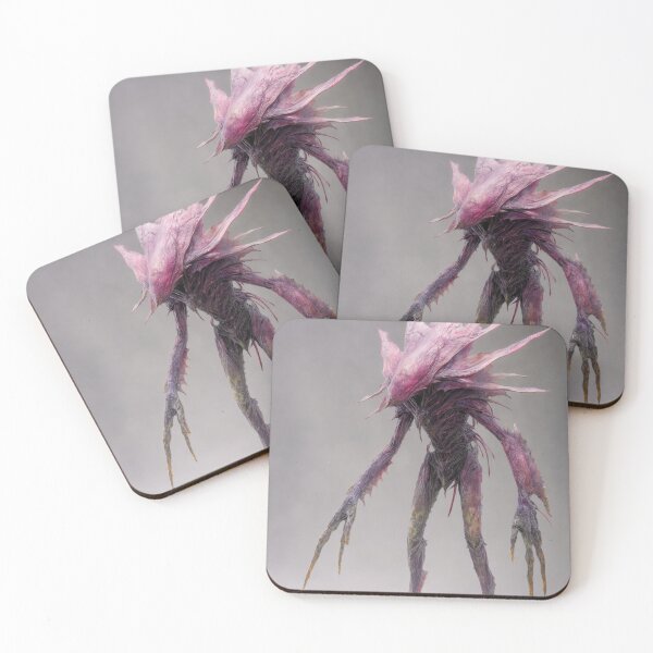Item preview, The Blooming Wound designed and sold by CHCOfficial.