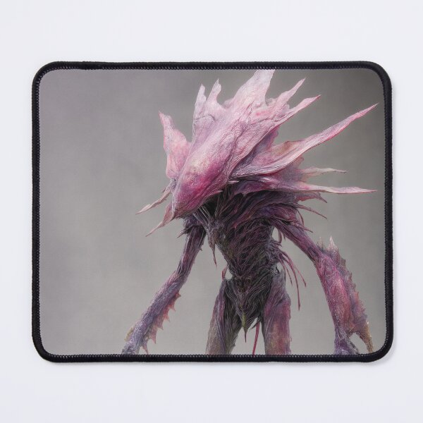 Item preview, The Blooming Wound designed and sold by CHCOfficial.