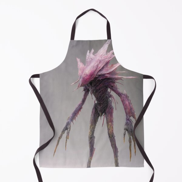 Item preview, The Blooming Wound designed and sold by CHCOfficial.