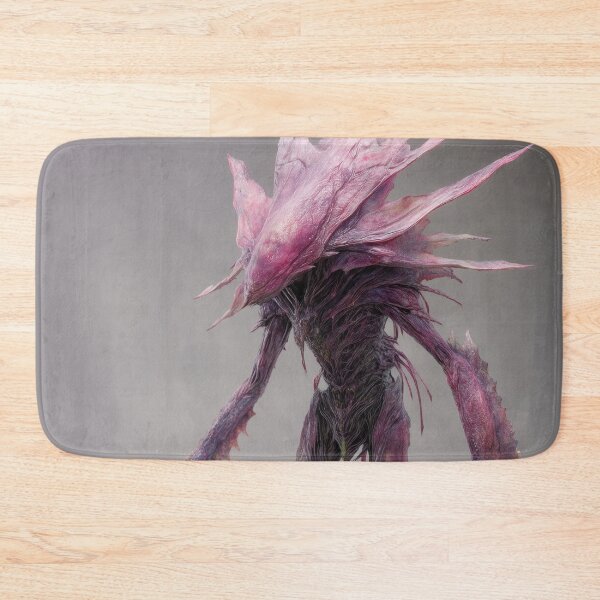 Item preview, The Blooming Wound designed and sold by CHCOfficial.