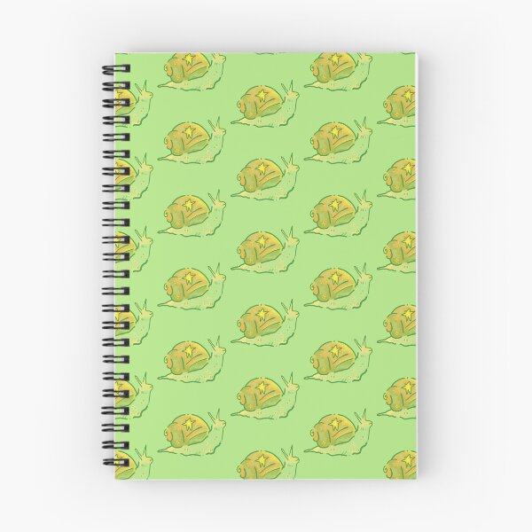 Item preview, caracol designed and sold by dedeeart.