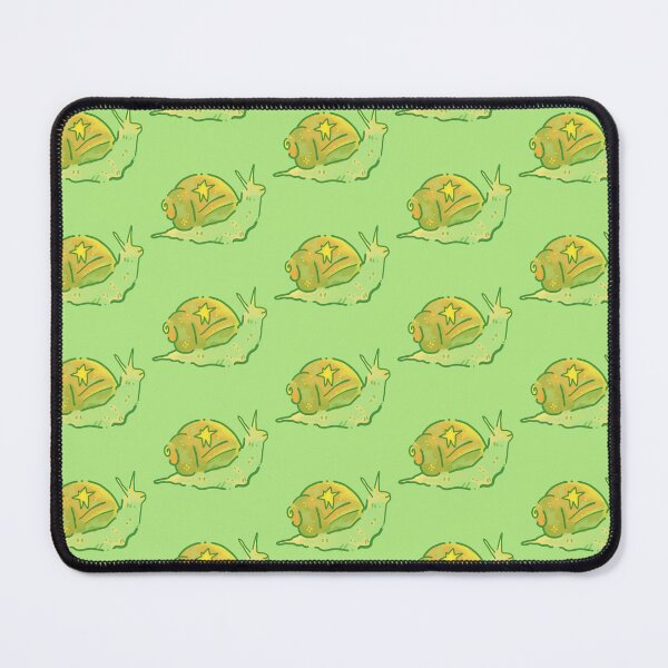 Item preview, caracol designed and sold by dedeeart.