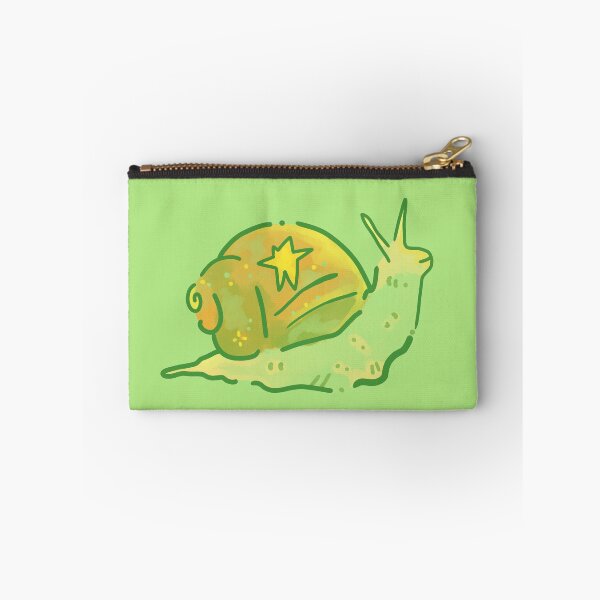 Item preview, caracol designed and sold by dedeeart.