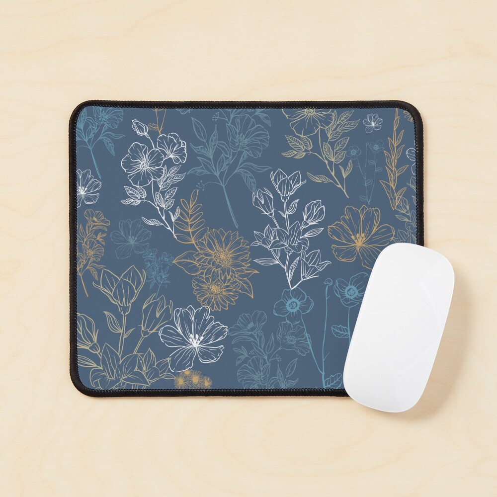 Item preview, Mouse Pad designed and sold by Rislam.