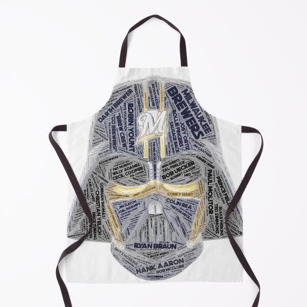Item preview, Darth Brew Crew designed and sold by QuotablesGeek.