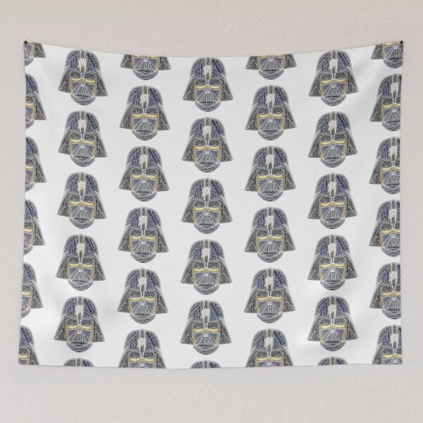 Item preview, Darth Brew Crew designed and sold by QuotablesGeek.