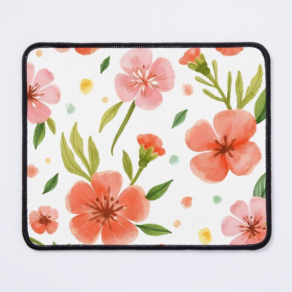 Item preview, Beautifull flowers designed and sold by QCena.