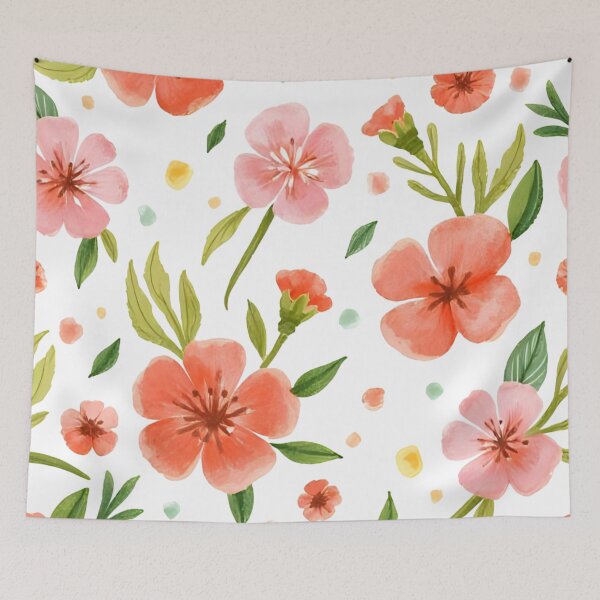 Item preview, Beautifull flowers designed and sold by QCena.