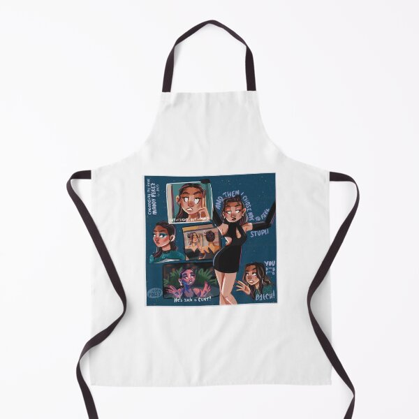 Item preview, Maddie Perez - Euphoria designed and sold by wolfieposey-9.