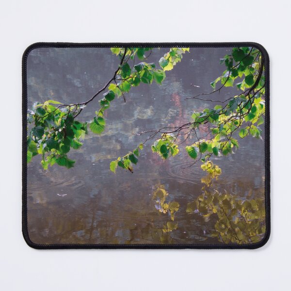 Item preview, Reflections Of Nature 2 designed and sold by Christine Lake.