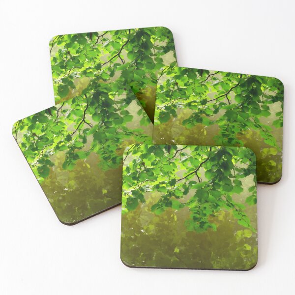 Item preview, Reflections Of Nature 3 designed and sold by Christine Lake.