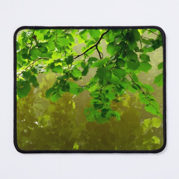 Item preview, Reflections Of Nature 3 designed and sold by Christine Lake.