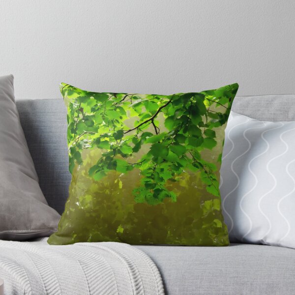 Item preview, Reflections Of Nature 3 designed and sold by Christine Lake.