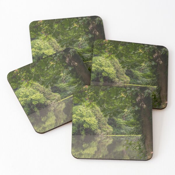 Item preview, Tranquility designed and sold by Christine Lake.