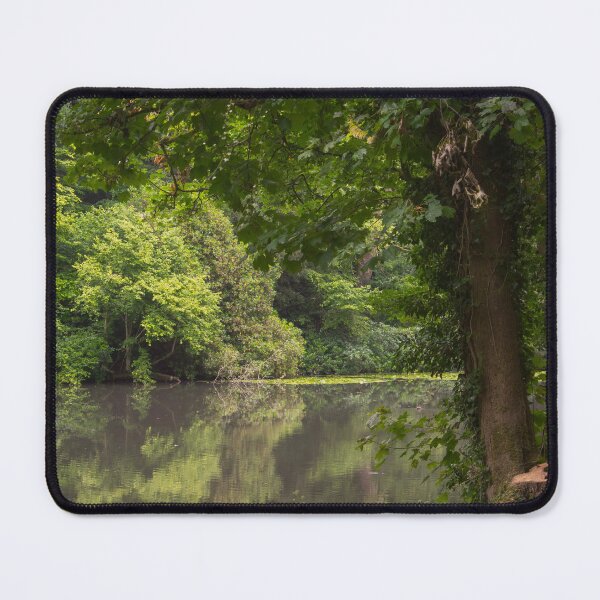 Item preview, Tranquility designed and sold by Christine Lake.