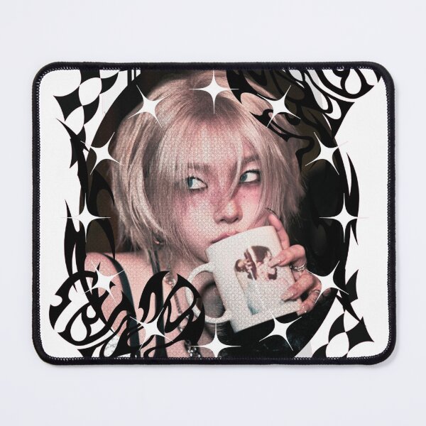 Item preview, Karina Aespa designed and sold by Celestinya.
