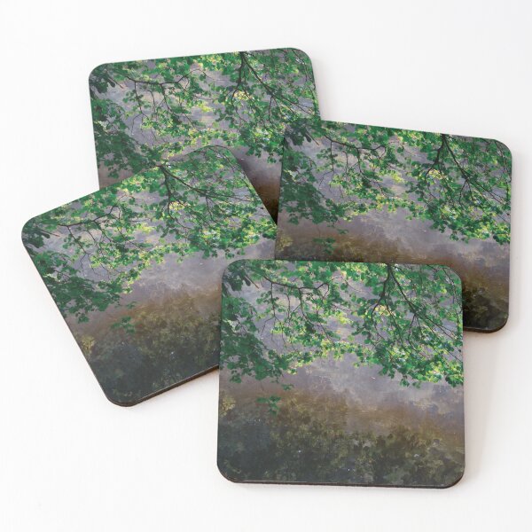 Item preview, Reflections Of Nature designed and sold by Christine Lake.