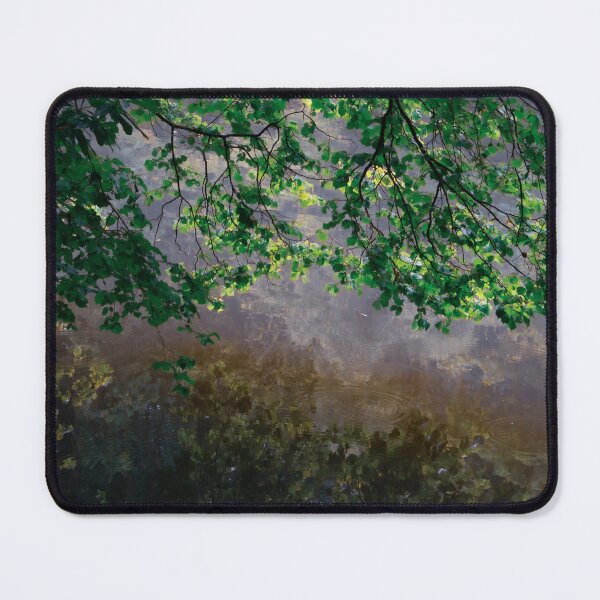 Item preview, Reflections Of Nature designed and sold by Christine Lake.