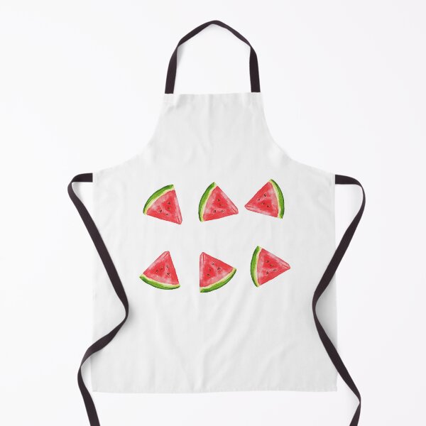 Item preview, Watermelon Shirt, Watercolor, Fun Shirt, Summer Shirting, Beach Shirt, Shirting, Summer Gifted, Water Colorful, Fun-Shirts designed and sold by Embee-Designed.