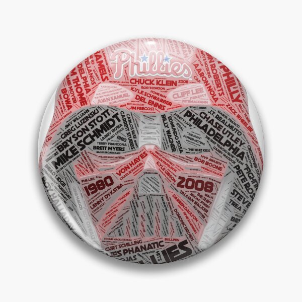 Item preview, Darth Philly designed and sold by QuotablesGeek.