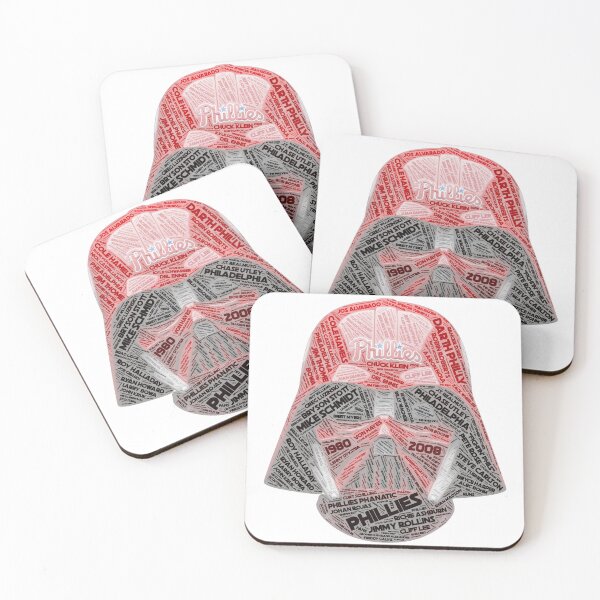 Item preview, Darth Philly designed and sold by QuotablesGeek.