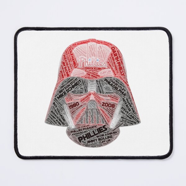 Item preview, Darth Philly designed and sold by QuotablesGeek.