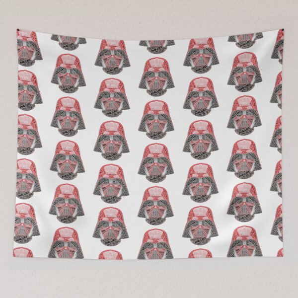 Item preview, Darth Philly designed and sold by QuotablesGeek.
