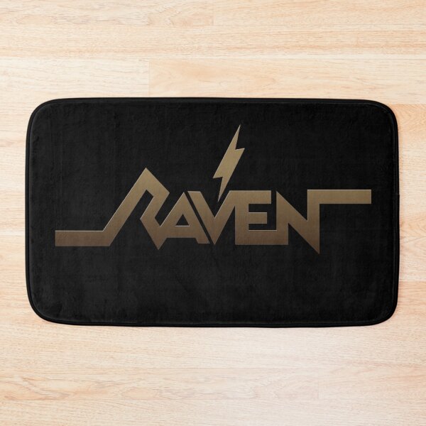 Item preview, METAL ROCK.03 designed and sold by TATTOO-DESIGN.