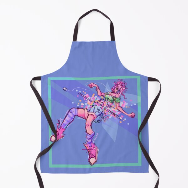 Item preview, Happy Roadkill designed and sold by Mimtii Prints.