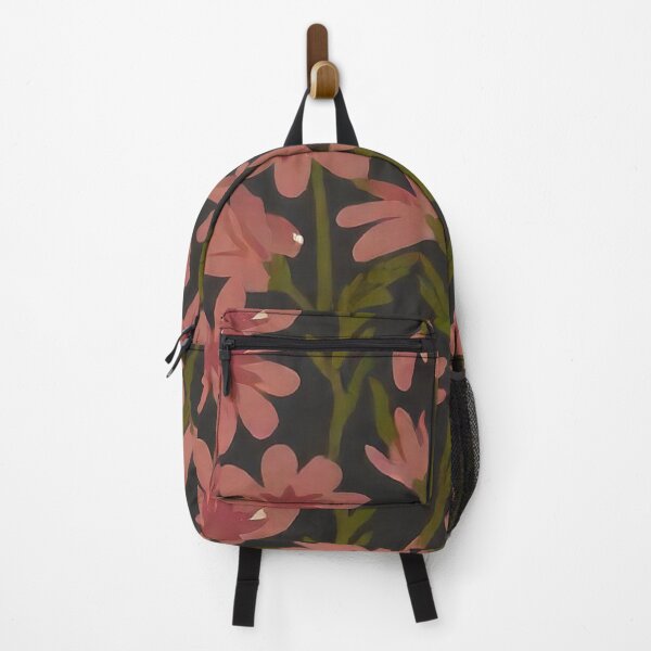 Item preview, Garden of flowers designed and sold by Rislam.