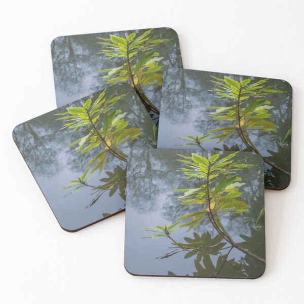 Item preview, Bluewater Relflections designed and sold by Christine Lake.