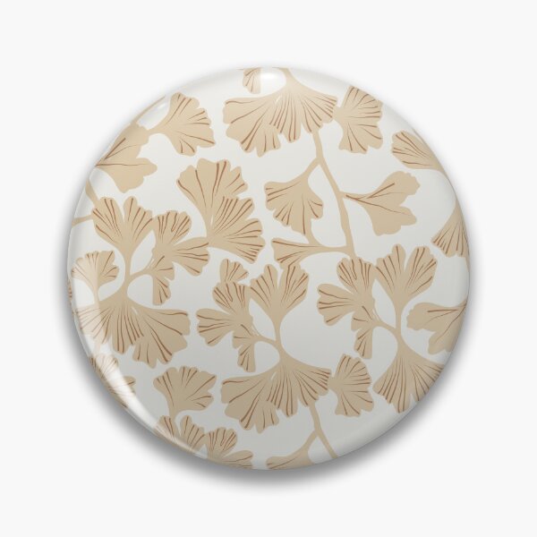 Item preview, Botanical bliss designed and sold by Nadiacreativity.
