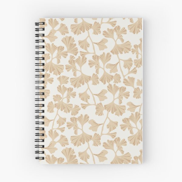 Item preview, Botanical bliss designed and sold by Nadiacreativity.