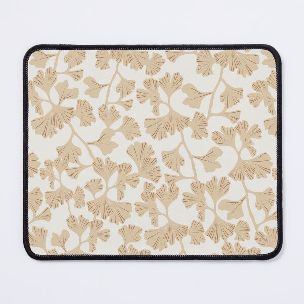 Item preview, Botanical bliss designed and sold by Nadiacreativity.