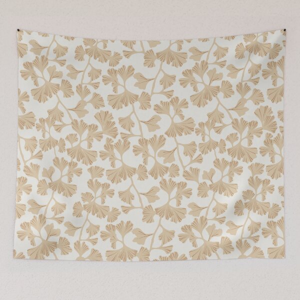 Item preview, Botanical bliss designed and sold by Nadiacreativity.
