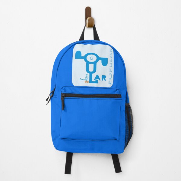 Item preview, Great naive...be POPULAR designed and sold by Paun.