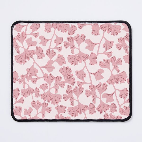 Item preview, Botanical bliss designed and sold by Nadiacreativity.