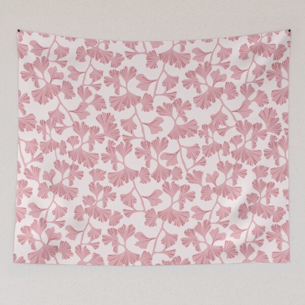 Item preview, Botanical bliss designed and sold by Nadiacreativity.